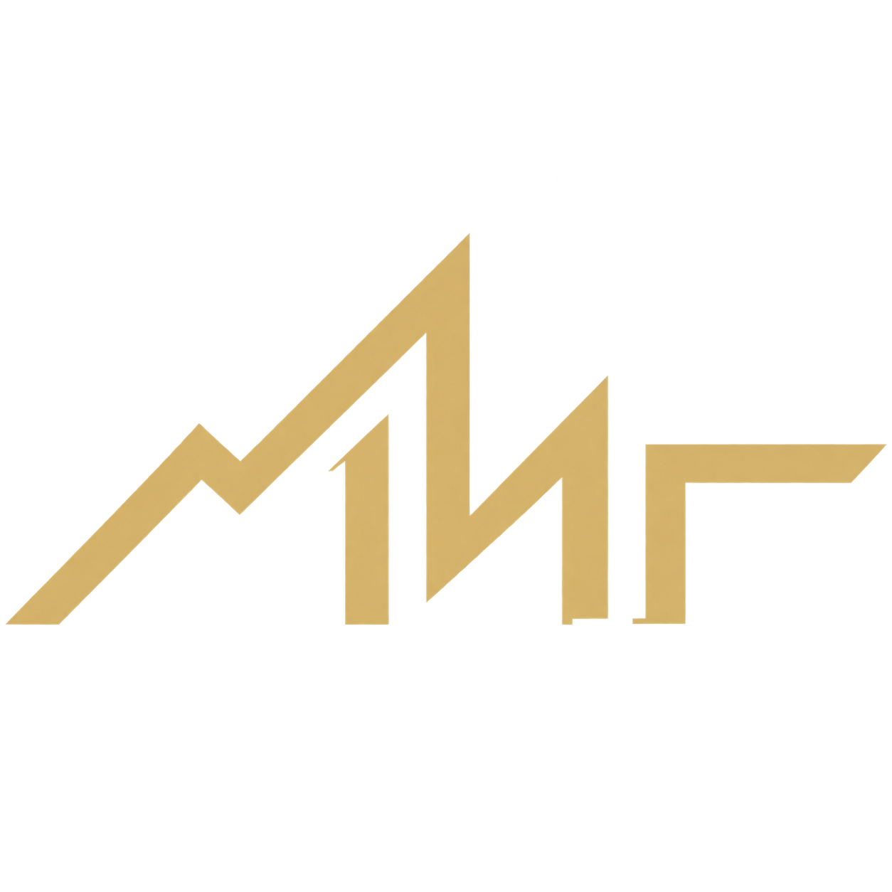 Логотип группы компаний МИГ ГРУПП